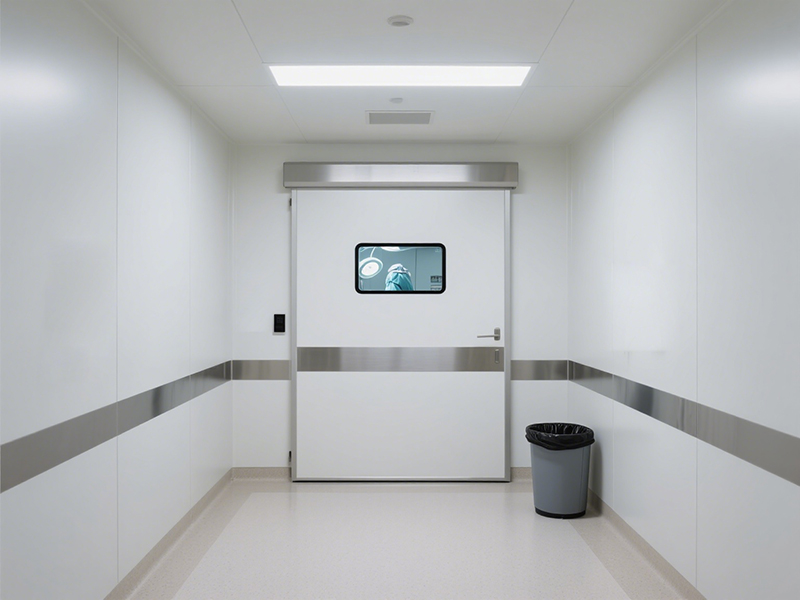 醫用鋼質門介紹.jpg 醫用鋼質門介紹.jpg